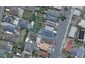 220 Clyde Street, Island Bay, Wellington - Carousel 1