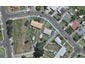 13/5 Bestall Street, Maraenui, Napier - Carousel 1
