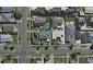 146 Newcastle Street, Windsor, Invercargill - Carousel 1
