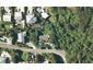 9 Ruataniwha Place, OKIWI BAY, FRENCH PASS - Carousel 1