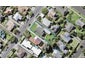 67 Maskell Street, St Heliers, Auckland - Carousel 1