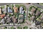 20 Shankill Place, East Tamaki, Auckland - Carousel 1