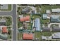 29 Ethel Street, Newfield, Invercargill - Carousel 1