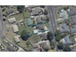 395 Peachgrove Road, Fairfield, Hamilton - Carousel 1