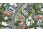 92 Haukore Street, Hairini, Tauranga - Carousel 1