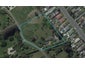 183 Sparks Road, Hoon Hay, Christchurch - Carousel 1