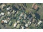 16 Paekiri Street, Turangi - Carousel 1