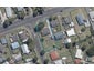 68 Insoll Avenue, Enderley, Hamilton - Carousel 1