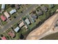 38 Thomas Street, Tikipunga, Whangārei - Carousel 1