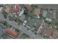 206 Sawyers Arms Road, Bishopdale, Christchurch - Carousel 1