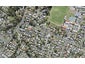 56 St Leonards Road, Kelston, Auckland - Carousel 1