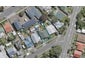 11 Williams Grove, Melling, Lower Hutt - Carousel 1