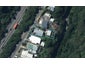 9 Te Motu Road, Pukerua Bay, Porirua - Carousel 1