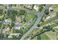 7 Miles Lane, Tauriko , Tauranga - Carousel 1