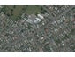 1/61 Farrington Avenue, Bishopdale, Christchurch - Carousel 1
