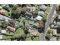 4 Nikau Street, New Lynn, Auckland - Carousel 1