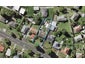 8/182 Tripoli Road, Point England, Auckland - Carousel 1