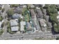 691b High ST, BOULCOTT, LOWER HUTT - Carousel 1
