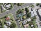 2D Fields Road, Manurewa, Auckland - Carousel 1