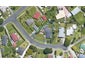 4 Gordon Street, Te Puke, Western Bay Of Plenty - Carousel 1