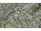 70B Patons Road, Howick, Auckland - Carousel 1