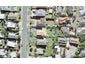 83 Stanmore Bay Road, Stanmore Bay, Whangaparaoa - Carousel 1
