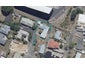6B Scotland Place, Hillcrest, Hamilton - Carousel 1