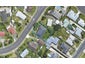 171 Cameron Road, Te Puke, Te Puke - Carousel 1