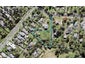 7 Pohutukawa Road, Whenuapai, Auckland - Carousel 1