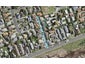 9 Katana Lane, Takanini, Auckland - Carousel 1