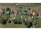 7 Mckinnon Crescent, Otangarei, Whangarei - Carousel 1