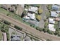 1A Fuller Grove, Woburn, Lower Hutt - Carousel 1