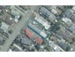 1/21 Otterson Street, Tahunanui, Nelson - Carousel 1