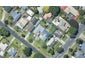 4/69 Seventeenth Avenue, Tauranga South, Tauranga - Carousel 1