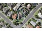 2 Alicia Road, Somerville, Auckland - Carousel 1