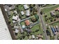 5 Norana Avenue, Favona, Auckland - Carousel 1