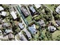 61 Swann Beach Road, Stanmore Bay, Whangaparaoa - Carousel 1