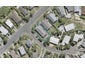 1A Fantail Grove, Belmont, Lower Hutt - Carousel 1