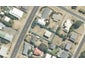 234 Rangi Avenue, Whangamatā - Carousel 1