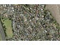 33 Rushgreen Avenue, Pahurehure, Papakura - Carousel 1
