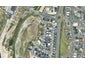 109A Awataha Crescent, Pyes Pa, Tauranga - Carousel 1