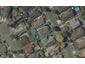 11 Kentucky Way, Awapuni, Palmerston North - Carousel 1