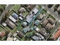 1/134 Coronation Road, Papatoetoe, Auckland - Carousel 1