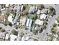 2/2 KONINI ST MURITAI, MURITAI, EASTBOURNE - Carousel 1