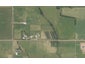 345 Thomsons Crossing, LOCHIEL, WINTON - Carousel 1