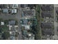 16 Scott Street, Sydenham, Christchurch - Carousel 1