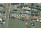 31A Whitaker Street, Kihikihi, Te Awamutu - Carousel 1