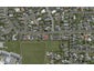 87 Terrace Street, Rosedale, Invercargill - Carousel 1