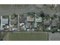 22 Nicholas Drive, Linwood, Christchurch - Carousel 1
