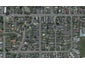 178 Petrie Street, Richmond, Christchurch - Carousel 1